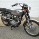 Illustration for article titled Incredible Motorcycle Liquidation Sale Could Be Your Two-Wheel Dream